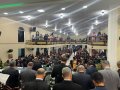 Pr. José Alberto Olímpio é o novo líder da AD em Teotônio Vilela
