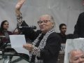 Santa Ceia de agosto tem mensagem sobre a essência de Jesus Cristo