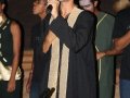 Grupo teatral Arte e Vida se apresenta hoje no Espaço Cultural em Maceió