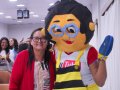 Fórum Nordeste Para Cristo Kids reúne cerca de 300 lideranças de Alagoas