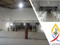 Assembleia de Deus apresenta Relatório Administrativo referente ao período de janeiro a agosto de 2021