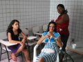 Congregações fazem passeata pelo Centenário das ADs no Brasil