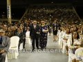 Segunda noite de Convenção 2018 é marcada pela conversão de 31 vidas para Cristo