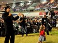Pastor Josué Brandão: 