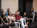 AD Tabuleiro do Martins promove seu 33º Congresso de Mocidade