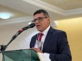 102ª Escola Bíblica Itinerante chega ao polo de Atalaia