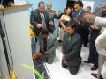 Igreja em Senador Rui Palmeira inaugura templo em povoado