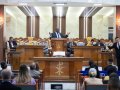 Assembleia de Deus no Farol realiza 9ª Conferência de Missões com foco no discipulado