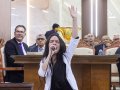 Rev. José Orisvaldo Nunes de Lima ensina sobre a busca por Jesus Cristo