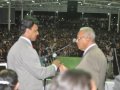 Saiba pelo pastor Josué Brandão como é o homem que Deus procura