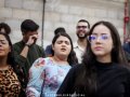 Ex-membros da AD Bebedouro celebram Culto do Reencontro na AD Tabuleiro