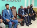 AD Flexeiras promove seu 1º Congresso da Escola Bíblica Dominical