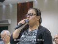 Igreja Sede| Pr. Jairo Clementino ministra sobre a soberania de Deus e o exercício da fé