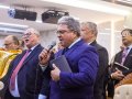 Rev. José Orisvaldo Nunes de Lima ensina sobre a conduta cristã