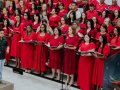 Assembleia de Deus celebra o Natal com a cantata “Memórias do Natal”