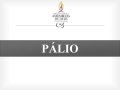 Pastor-presidente apresenta a prestação de contas do ano de 2017