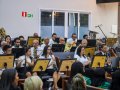 Assembleia de Deus em Alagoas celebra Santa Ceia de maio na igreja sede