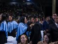 Confira a lista de obreiros consagrados na Convenção Estadual 2025