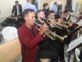 Festividade em Teotônio Vilela é marcada pela presença de Deus