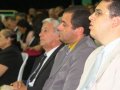 No Castelo, Pr. Genildo Simplício ressalta a vida de Abraão