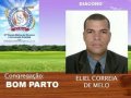 Igreja ordena 116 diáconos; confira quem são