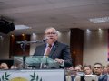 Pr. Genival Bento ministra no terceiro dia de Convenção Estadual 2022
