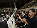 Pr. Silas Daniel: “Que nossa consciência esteja apegada a Deus e nada mais!”