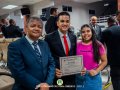 Faculdade de Teologia de Alagoas certifica 160 alunos de diferentes cursos