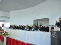 UMADENE| Relacionamento foi tema de palestras durante AGE no CE