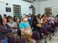 Culto de missões na AD Novo Mundo apresenta a obra missionária na Bolívia