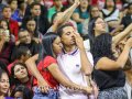 Encerramento da Convenção Estadual 2019 reúne mais 16 mil pessoas no Ginásio do Sesi