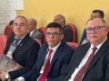 102ª Escola Bíblica Itinerante chega ao polo de Atalaia