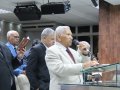 À luz da Bíblia, Rev. José Orisvaldo Nunes de Lima ensina a como educar a nova geração