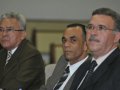 Pastor José Antônio explica a missão dos diáconos