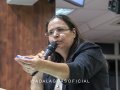 3º Congresso UNICOVADAL marca a história do Círculo de Oração em Alagoas