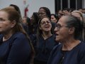 Santa Ceia de agosto tem mensagem sobre a essência de Jesus Cristo
