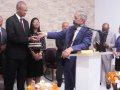 Pastor-presidente envia missionários a povoados remotos de Alagoas