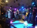 Cantor João Paulo grava DVD ao vivo na Assembleia de Deus em Coruripe-AL
