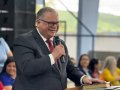 Inhapi sedia a 102ª edição da Escola Bíblica Itinerante de Obreiros