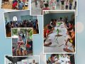 RELATORIO DA OBRA MISSIONÁRIA EM HONDURAS