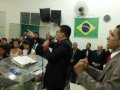 Dia Nacional de Missões