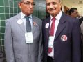 Pastores de AL se empolgam para eleger nova presidência da CGADB
