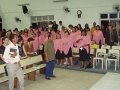 Pr. Daniel Silva revela que foi vítima de seqüestro relâmpago