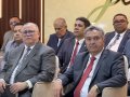 Pastor-presidente participa da inauguração do templo sede da AD Maragogi