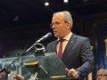 102ª Escola Bíblica Itinerante reúne centenas de evangélicos em Ibateguara