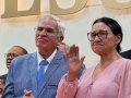 Pr. Jairo Teixeira toma posse como novo líder da Assembleia de Deus em Coruripe