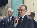 Mais um templo da Assembleia de Deus é inaugurado em Santa Brígida, na Bahia