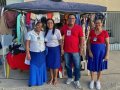 Assembleia de Deus em Parque Petrópolis promove 2° Feira Missionária