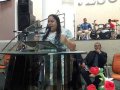 Culto de Missões na AD Bebedouro destaca o Domingo da Igreja Perseguida