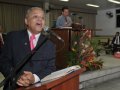 Palestras desta sexta tratam sobre finanças e vocação dos diáconos